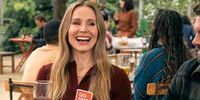 Will Nobody Wants This return for season 3? Kristen Bell gives major update
