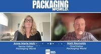 Sustainable Packaging Trends to Watch at PACK EXPO Las Vegas