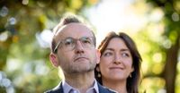 Adam Bandt set for shock defeat, triggering search for new Greens leader