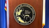 State attorneys general stepping up privacy enforcement, watchdog finds