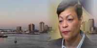 When will Mayor Cantrell go to trial? Law professor breaks down timeline