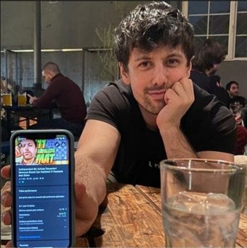 Sabo Satranç