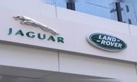 JLR to CNBC-TV18 on $2.4 billion cyberattack: Recovery process begins after global production halt - CNBC TV18