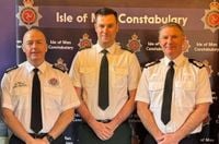 TT road safety campaign launched