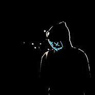 Dark Earl