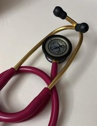 Inscrições para o programa Mais Médicos encerram nesta quinta-feira