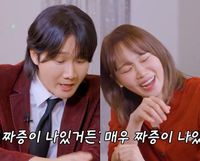 르세라핌 김채원에 