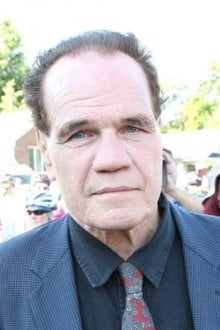 Randall 'Tex' Cobb