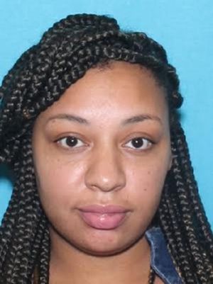 Former Home Health Aide Sought For Stealing From Elderly Client