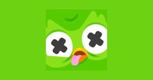 Duolingo Owl Duo's Fictitious Death Sparks Internet Frenzy