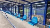 Henry van der Vegt nieuwe hoofdtrainer PEC Zwolle