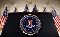 Citizens Warned: Even the FBI's Cybercrime Website Isn't Safe from Impersonation - The420.in