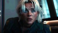New Avengers - Thunderbolts Suffers Massive Wednesday Box Office Drop | Cosmic Book News