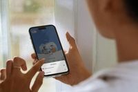 BRImo Kini Hadir dengan Fitur Dua Bahasa, Tingkatkan Kenyamanan Pengguna - Inikatacoid