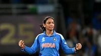 India turn attention to T20 World Cup with Sri Lanka series | ICC Women's T20 World Cup, 2026 | ICC
