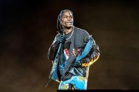 Travis Scott announces SA show: 2025 Circus Maximus World Tour hits Johannesburg in October | Life
