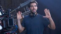 Eli Roth Directing ‘Ice Cream Man,’ His ‘Most Terrifying and Insane’ Film Yet, With Media Capital Technologies and The Horror Section Financing and Producing (EXCLUSIVE)