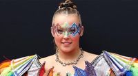 JoJo Siwa makes surprising revelation about growing romance with Chris Hughes
