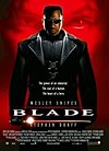 Blade