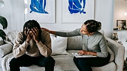 Ftalatlar Erkekleri Kısırlaştırıyor mu? PVC'lere Maruz Kalmanın Üreme Sistemine Etkisi Nedir?