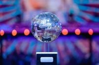 Strictly Come Dancing star arrested on suspicion of rape