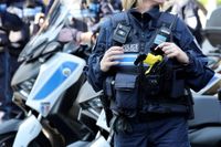 Rennes : quatre blessés après une fusillade aux abords d’un restaurant Subway
