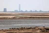 Generators keep Zaporizhzhia plant running as UN watchdog warns of rising nuclear risks - Türkiye Today