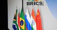JAPIE GREEFF: Brics skills passport could help bridge SA gaps