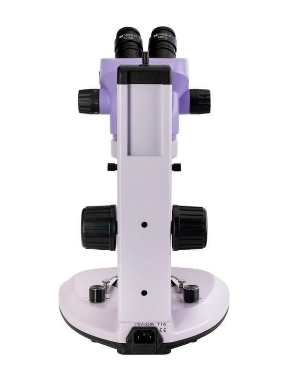 MAGUS Stereo 7B Stereomikroskop