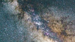 Geçmişinizi izleyebilirim | Ama müdahale edemem