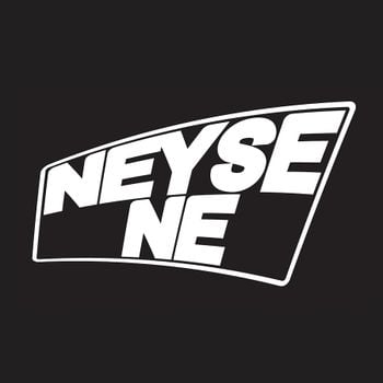 NeyseNe