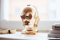 Nosible.ai ระดมทุน 1 ล้านดอลลาร์เพื่อขยายแพลตฟอร์มวิจัยตลาดหุ้นที่ขับเคลื่อนด้วย AI - FinanceFeeds