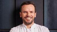 Steffen Henssler wird Jury-Mitglied bei „The Taste“ – Fans reagieren gespalten