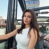 Dilara Mandacı