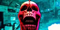 Final Destination Bloodlines Clip Teases Legacy Character's Final Franchise Appearance