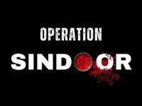Operation Sindoor: भारत ने पाकिस्तान में 9 आतंकी ठिकानों पर की स्ट्राइक, पहलगाम हमले का लिया बदला - operation sindoor india took revenge on the air strike pahalgam attack on 9 terrorist bases in pakistan - बिज़नेस स्टैंडर्ड