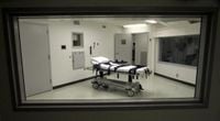Alabama sets October execution using nitrogen gas | WKRG.com