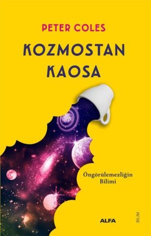 Kozmostan Kaosa