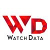 WatchData