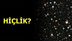 "hiçlik"
