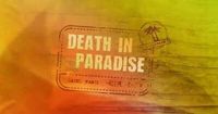 Death In Paradise pauses show to pay heartfelt tribute after sad death