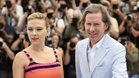 Festival de Cannes 2025 : Julia Ducournau, Wes Anderson, les frères Dardenne… Découvrez la Sélection officielle de la 78e édition