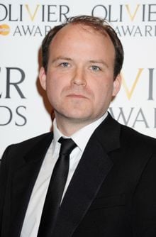 Rory Kinnear