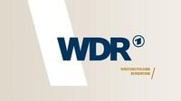 Sendung - Gefragt - Gejagt am Di., 18.03.2025 - WDR Fernsehen