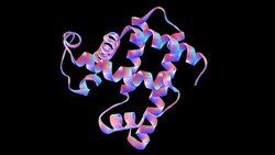 Karbon Temelli Yaşam: Farklı Bir Gezegende Biyokimya Nasıl Evrimleşir?