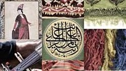 -EDEBİYAT ÖDEVİ-
SANAT ŞİİRİNİ DÜZ YAZI HALİNE ÇEVİRME