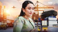 นายกฯ ถกด่วนพาณิชย์ คลอด 4 มาตรการคุมสวมสิทธิสินค้าส่งออกสหรัฐฯ