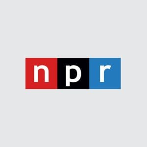 NPR