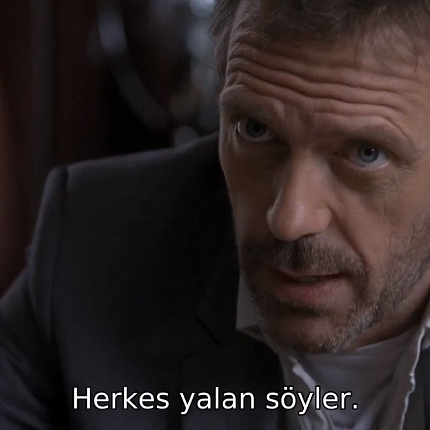 Evrim Ağacı ile Bilime Dair Her Şey!