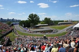 Apple And Netflix Unite For Formula 1 Streaming